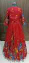 Western Designer Evening Gown Supplier thumb 1