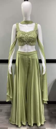 Women Cocktail Dress