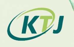 Krishna Thread AndJAri logo icon