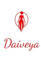Daiveya Lifestyle Pvt ltd Profile Image