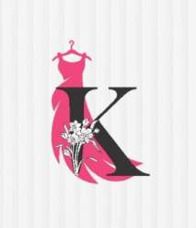 Kalavant logo icon