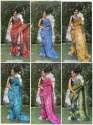 beautiful-georgette-ready-to-wear-1-min-saree
