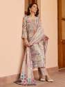beautiful-kurti-dupatta-and-bottom-set