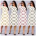 beautiful-white-kurti