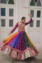 beautiful-wingate-navratri-lehenga