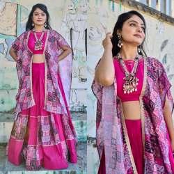 Ethnic Women Rayon Cotton Fully Stitched Sets