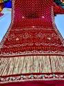 gaji-silk-original-bandhani-with-gota-pati-hand-wo