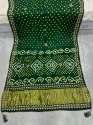 gaji-silk-original-bandhani-with-gota-pati-work-sa