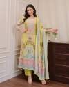 pakistani-flowers-bloom-suits-set