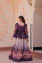 PREMIUM READYMADE LEHENGA CHOLI COLLECTIONS thumb 4