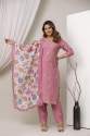 readymade-3-piece-salwar-suit-collection