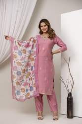 READYMADE 3 PIECE SALWAR SUIT COLLECTION