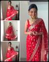 SOFT COTTON SILK