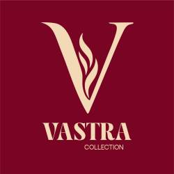Vastra Collection logo icon