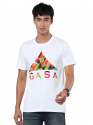 Men's-T-Shirt, BWC-GS-600
