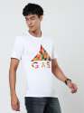 Men's-T-Shirt, BWC-GS-600 thumb 2