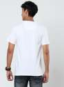 Men's-T-Shirt, BWC-GS-600 thumb 5
