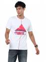 men-s-t-shirt-bwc-gs-602