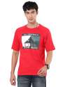 men-s-t-shirt-bwc-gs-604