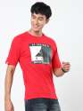 Men's-T-Shirt, BWC-GS-604 thumb 2