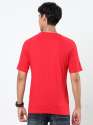 Men's-T-Shirt, BWC-GS-604 thumb 5