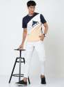 Men's-T-Shirt, BWC-GS-606 thumb 1