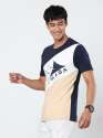 Men's-T-Shirt, BWC-GS-606 thumb 4