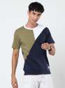 Men's-T-Shirt, BWC-GS-607 thumb 2