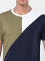 Men's-T-Shirt, BWC-GS-607 thumb 3