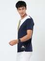 Men's-T-Shirt, BWC-GS-607 thumb 4