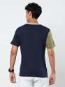 Men's-T-Shirt, BWC-GS-607 thumb 5