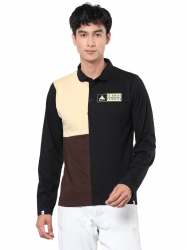 Men's-T-Shirt, BWC-GS-609