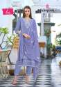 Viscos Rayon Fancy Work kurti  thumb 1