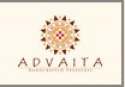 Advaita Heirloom and Native Crafts LLP