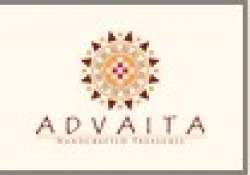 Advaita Heirloom and Native Crafts LLP logo icon