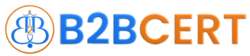 ISO certification in Bangalore logo icon