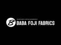 BABA FOJI HOSIERY