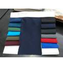Ns Lycra  fabric 12% 