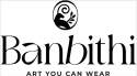 Banbithi