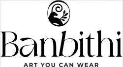 Banbithi logo icon