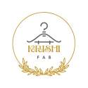 Krishi Fab