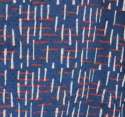 ajrakh-block-print-fabrics