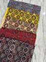 ajrakh-hand-block-print-modal-silk-fabrics