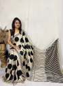 ajrakh-hand-block-print-saree