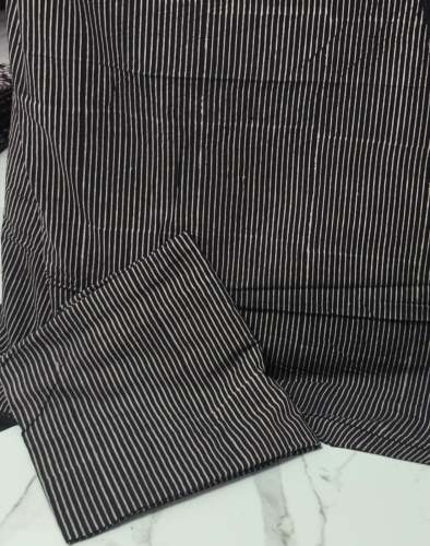 Ajrakh  Print Fabric
