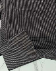 Ajrakh  Print Fabric