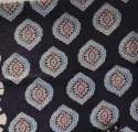 ajrakh-pure-block-print-fabric