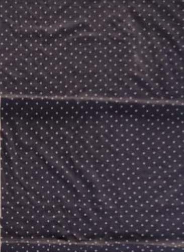 Ajrakh Pure  Print Fabric