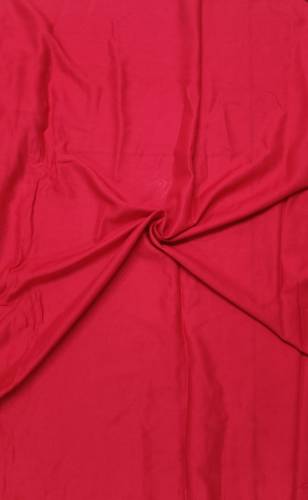  Rayon Fabric Bombay dyeing