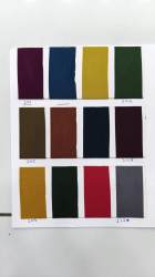 rayon Pattern : Plain